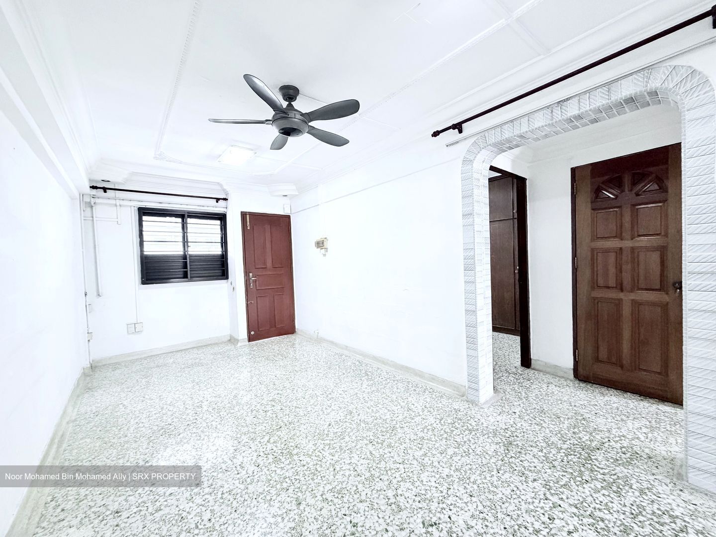 Blk 306 Clementi Meadows (Clementi), HDB 3 Rooms #544343541